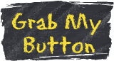 grab button
