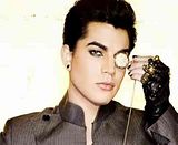 ChumFMinterviewADAMLAMBERTInterview1-11-12.mp4 video by GaleWhittington