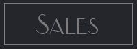 Sales Division