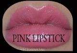 pinklipstick