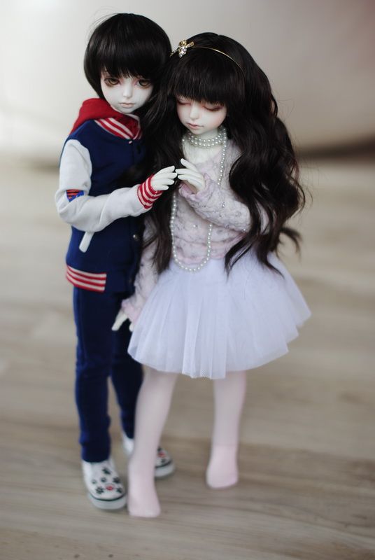 Kép