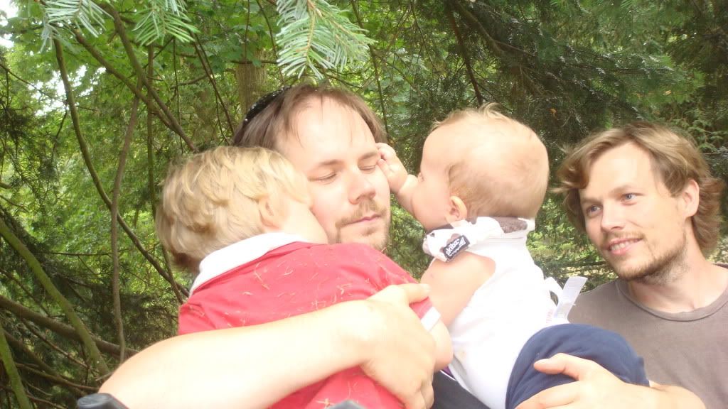 armfulofbabies.jpg