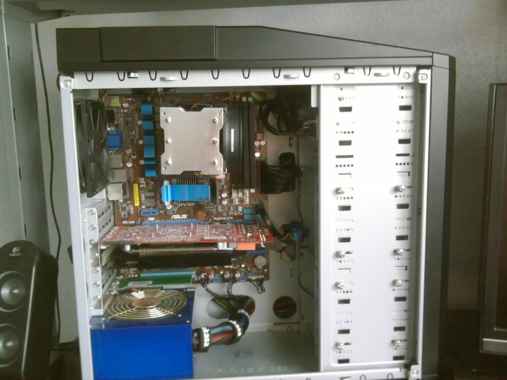 antec900.jpg