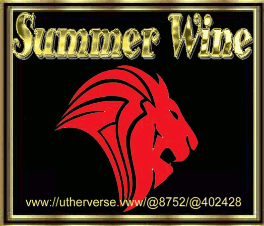  photo Summer-Wine-Red-Lion-3_zps2x3of93a.gif