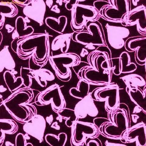 Picture Backgrounds on Backgrounds    Hearts Picture By Maclisa3   Photobucket