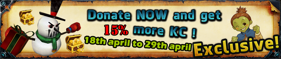 donate%20now_zpsaoq2wzaa.png