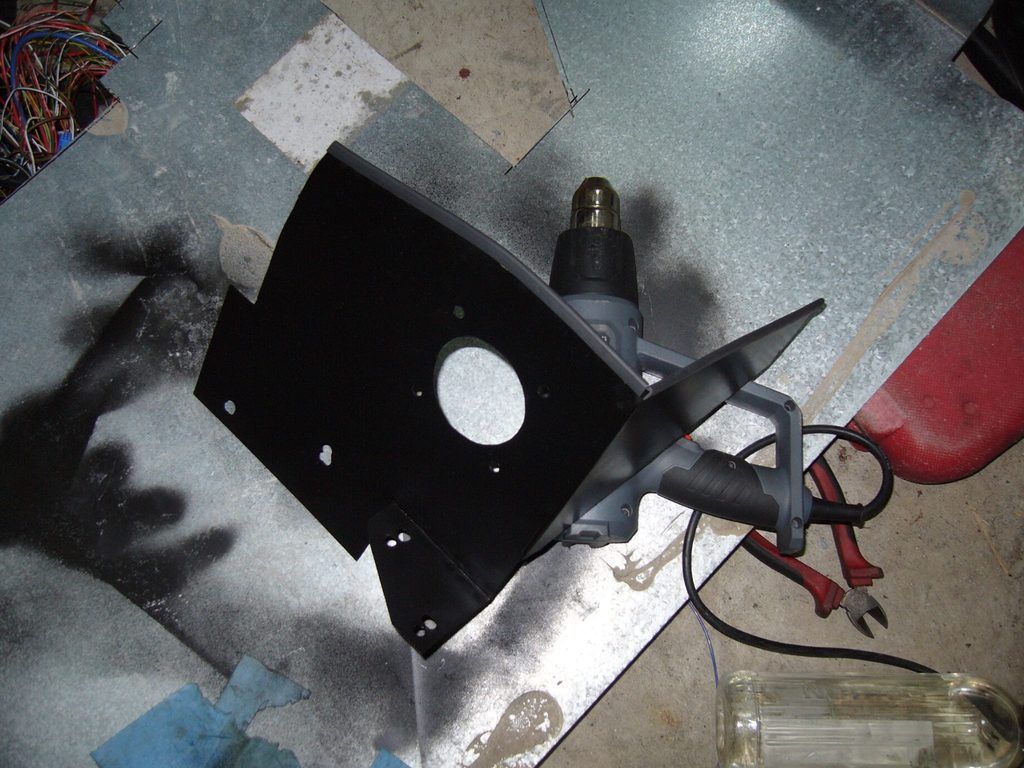 15515768_10154386911728999_1169227482_o_