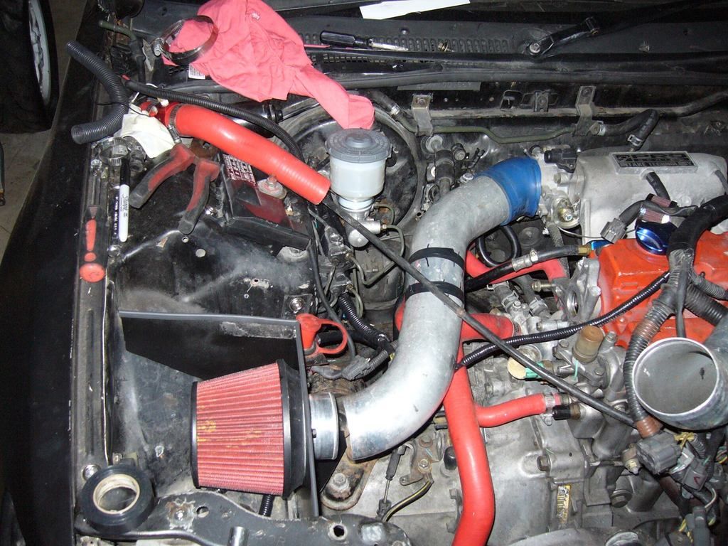 15540386_10154386911788999_1293010332_o_