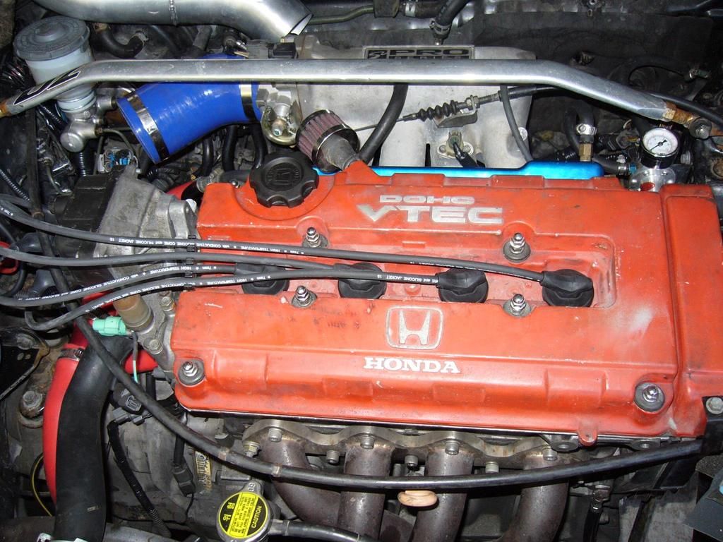 15608592_10154413539328999_474910528_o_z