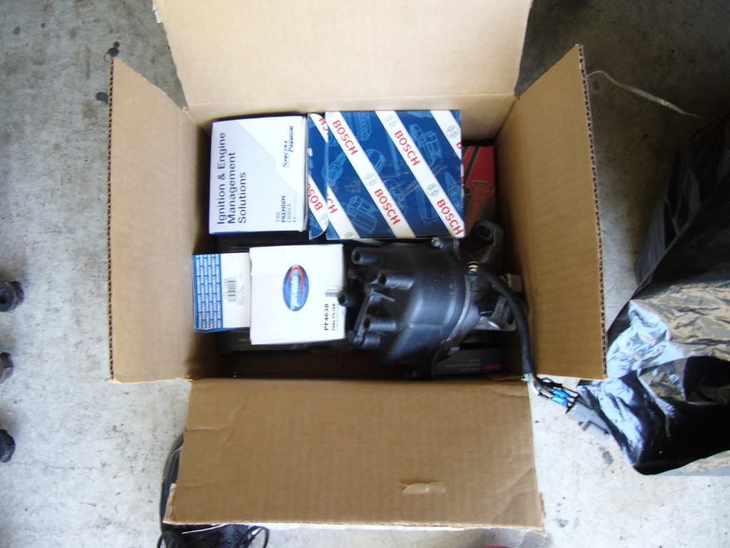 15628641_10154413539238999_1199979312_o_