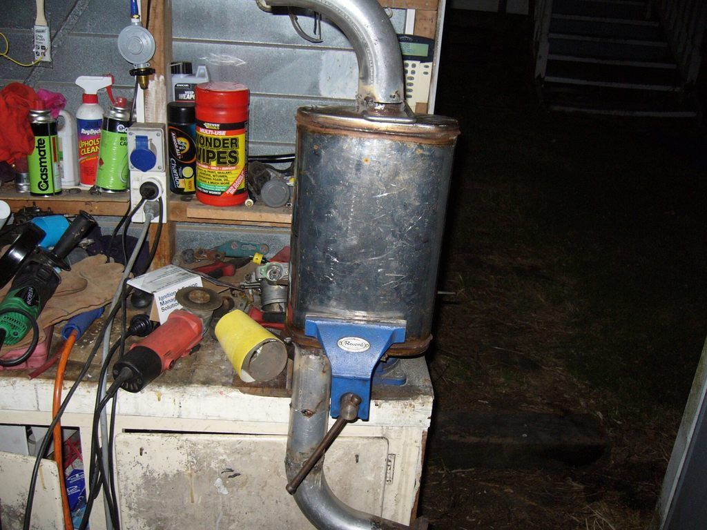 15657941_10154413539438999_59822348_o_zp