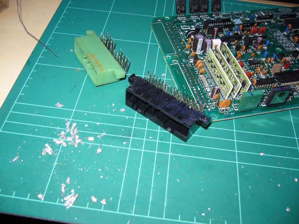 received_884340625034464_zps3ksfn5p3.jpe