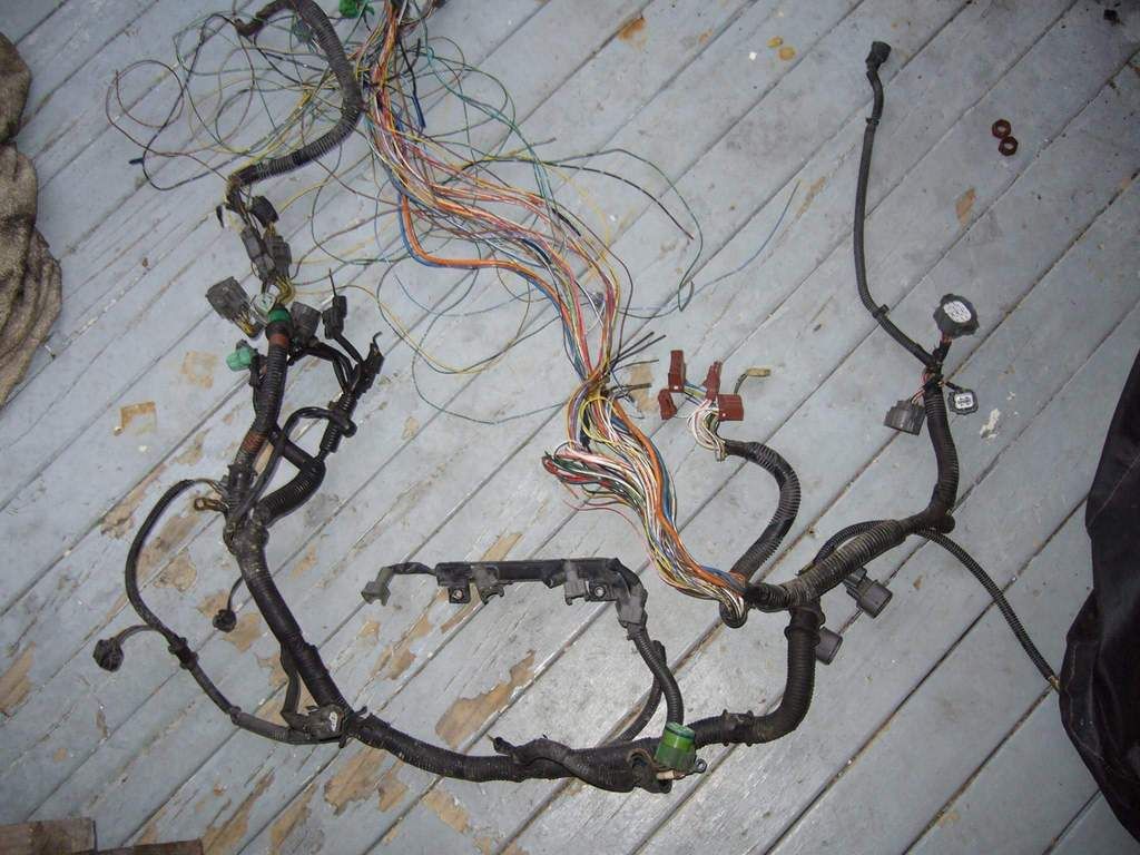 received_884340628367797_zps4hglauze.jpe