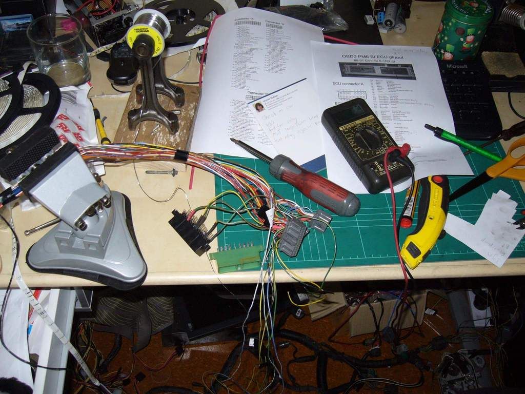 received_884340635034463_zpsr6fakung.jpe