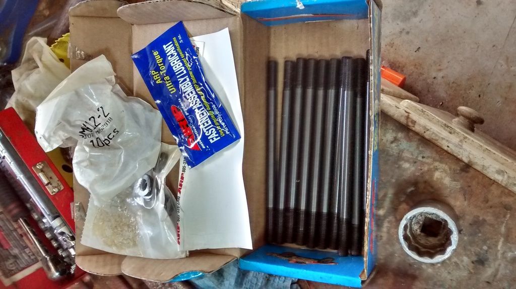 IMG_20160312_152420563_HDR_zpsb3xthpxf.j