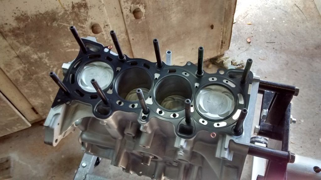 IMG_20160312_154631997_HDR_zpsdyaejsi6.j