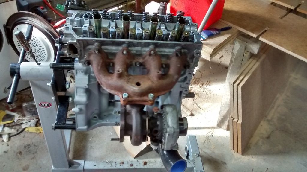 IMG_20160312_165359515_HDR_zpsbkfjxuxv.j