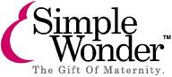 SimpleWonder - The Gift Of Maternity