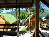 Bundhaya Resort - Koh Lipe