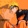 Naruto Pictures, Images and Photos