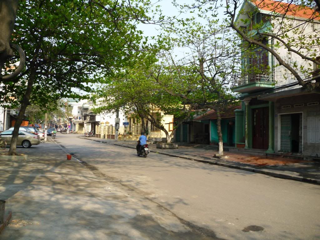 HPIM0754_1024x768.jpg