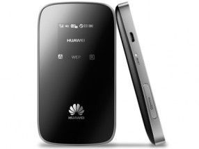 B2B-features_Huawei-E589_420x315_01_zpsd50ceced.jpg