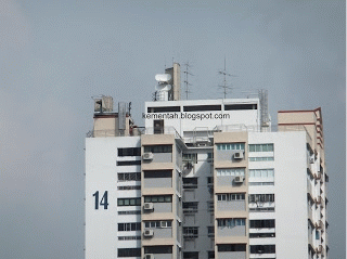 snap-82.gif