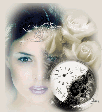 TAGS_mujer.gif picture by ludelibra