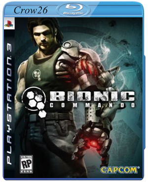 http://i986.photobucket.com/albums/ae344/Garangan28/crow26bioniccommando.png