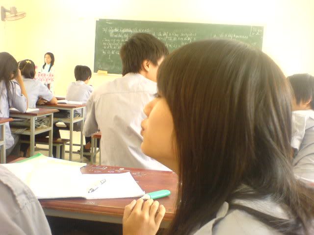 Daily diary for everyone