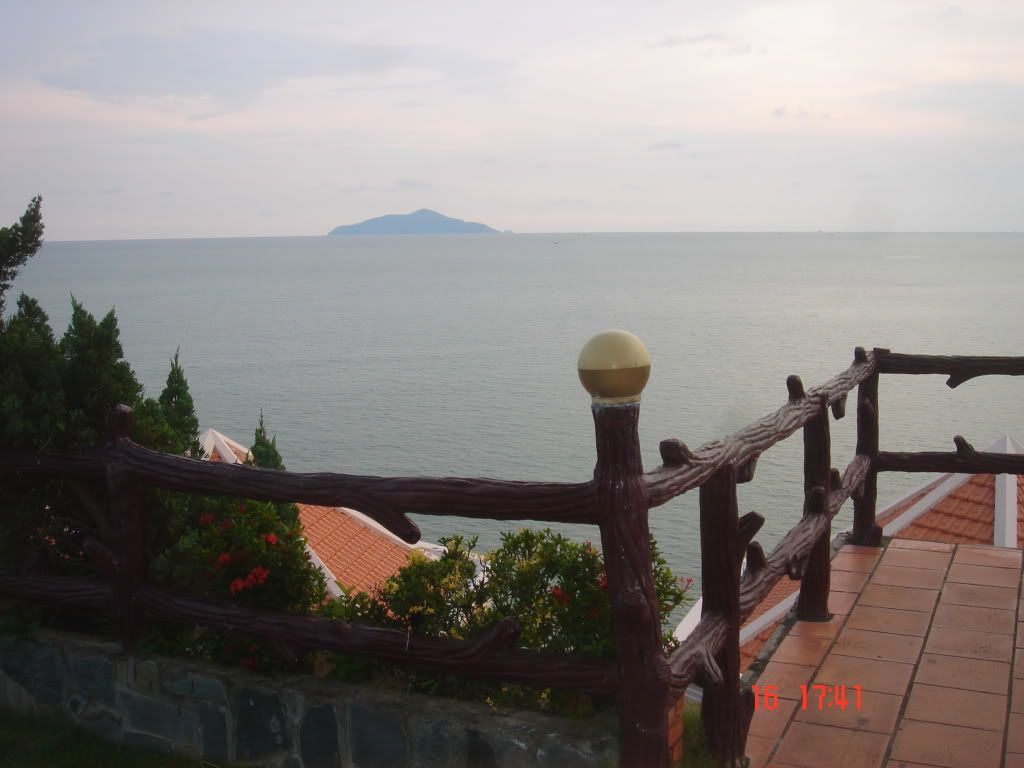 Kiên Giang - Rạch Giá có gì đẹp? - 8