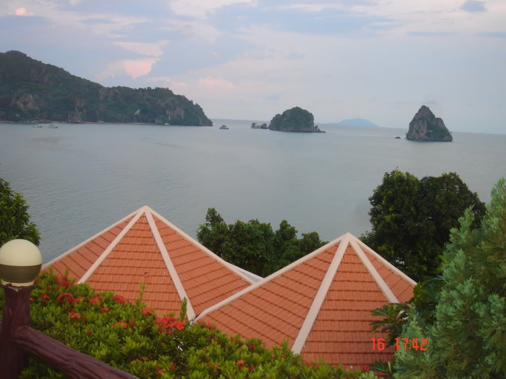 Kiên Giang - Rạch Giá có gì đẹp? - 7