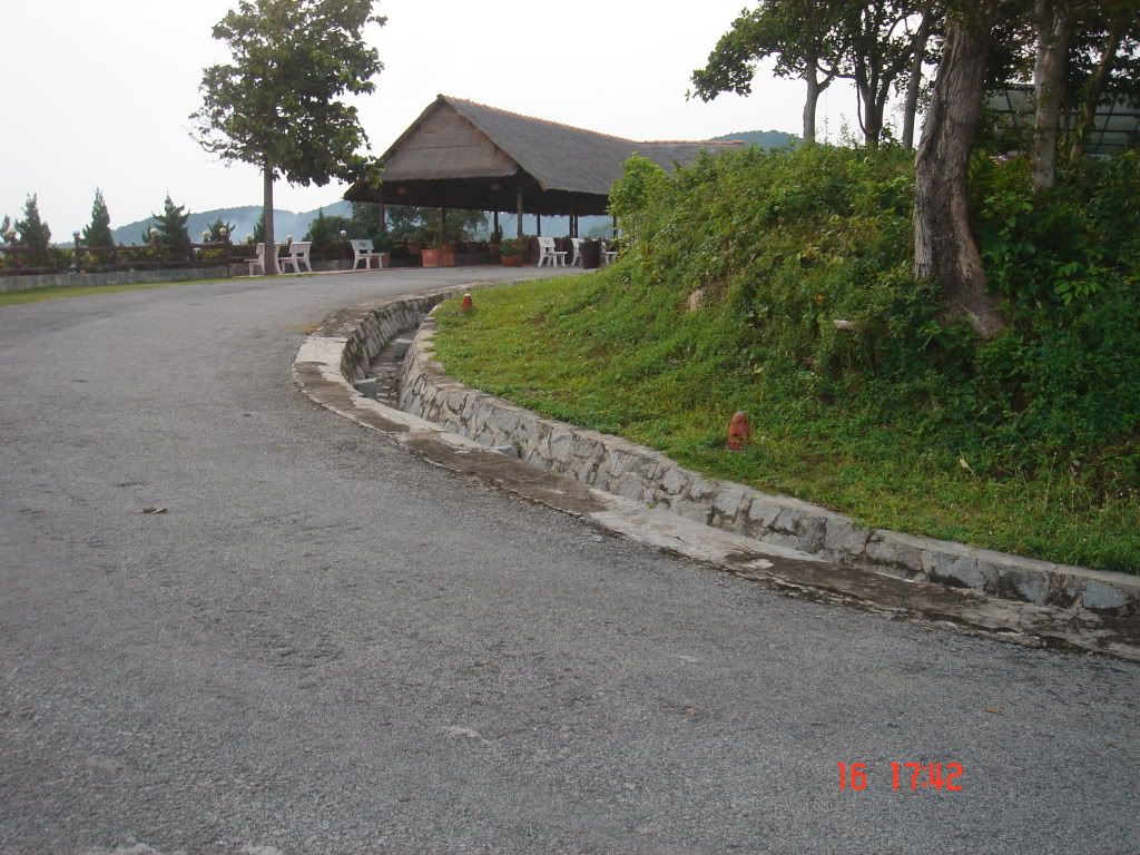 Kiên Giang - Rạch Giá có gì đẹp? - 3