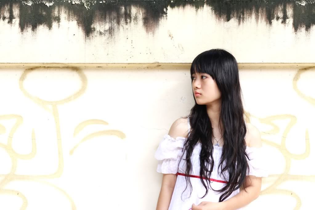 Chị em 5s và Love story: Anh à, thật ra em đẹp là nhờ... make-up. - 4