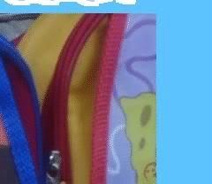 Part 2x3