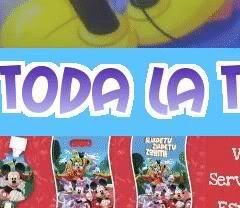 Part 4x2