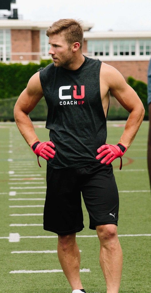 A27A1172-2-1_zpsmv82nrup.jpg~original