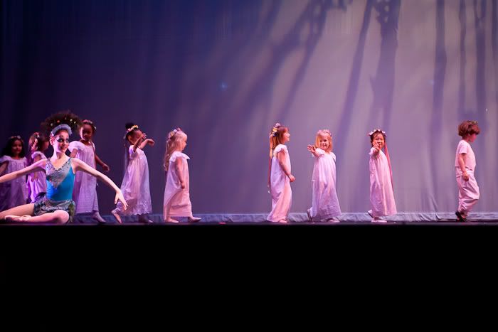 ballet-035