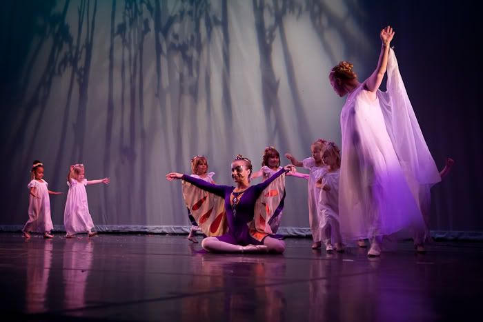 ballet-037