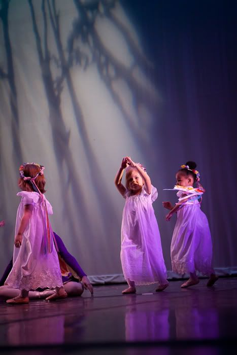 ballet-038