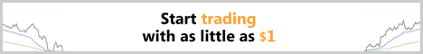 marketiva,trading forex