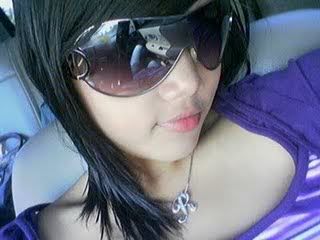 dewasa cerita dewasa dan gambar
