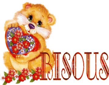 BISOUS2073.gif bisous image by ssandyr
