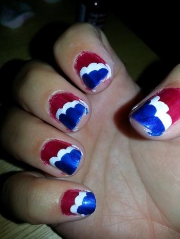 patrioticnails_zpseb05685e.jpg