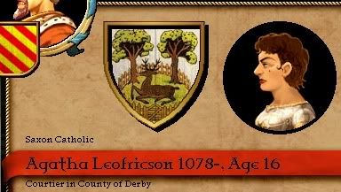 10-1094NovAgatha-Wife5.jpg