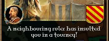 11-1094DecDyrrachionInsult.jpg