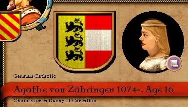 4-1091NovAgathe_Wife4.jpg