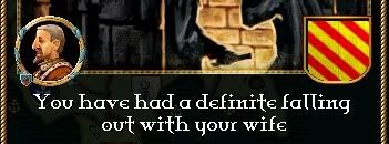 5-1091DecAgathe-FallingOut.jpg
