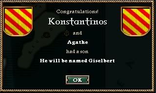8-1094AugGiselbertBorn.jpg