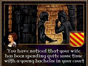 Elena-Jabir_affair.jpg